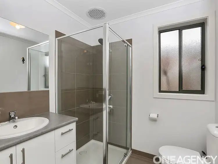 Sixth view of Homely house listing, 17 Glendale Drive, Leopold VIC 3224