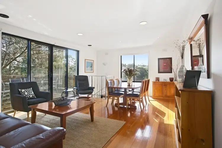 Second view of Homely house listing, 24 Kalinga Road, Ocean Grove VIC 3226