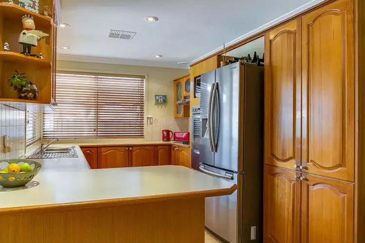 Third view of Homely house listing, 11 Bancroft Road, Abbotsbury NSW 2176