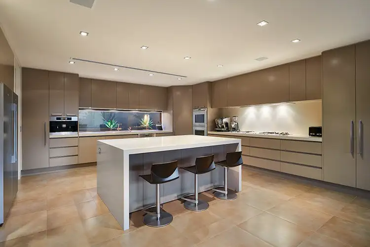 Fifth view of Homely house listing, 54-56 Burrindi Road, Caulfield South VIC 3162