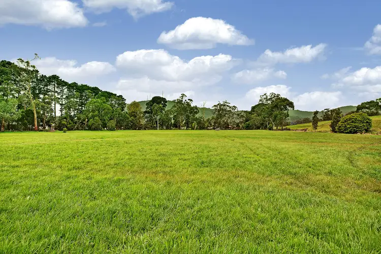 Fifth view of Homely land listing, 10 Chandlers Lane, Kilsyth South VIC 3137