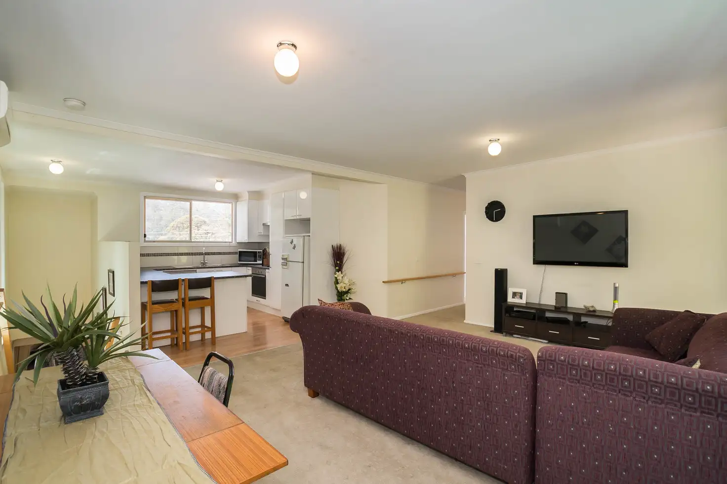 Main view of Homely house listing, 247 Mt Morton Road, Belgrave Heights VIC 3160