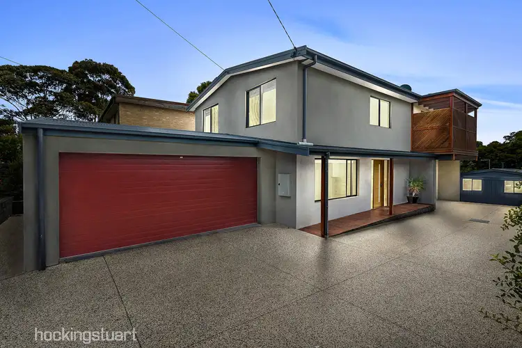 20 Verona Street, Dromana VIC 3936