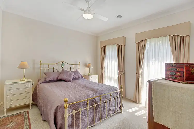 Third view of Homely house listing, 2A Arthur Place, Croydon VIC 3136