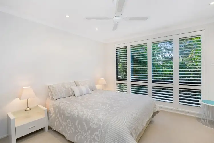 Sixth view of Homely house listing, 16 Wards Road, Bensville NSW 2251