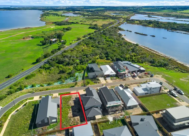 6 Amphora Way, Point Lonsdale VIC 3225