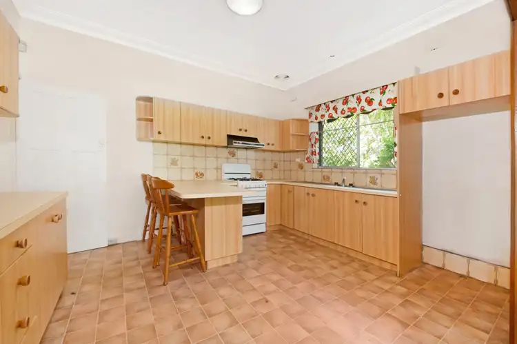 Second view of Homely house listing, 8 Pratten Avenue, Ryde NSW 2112