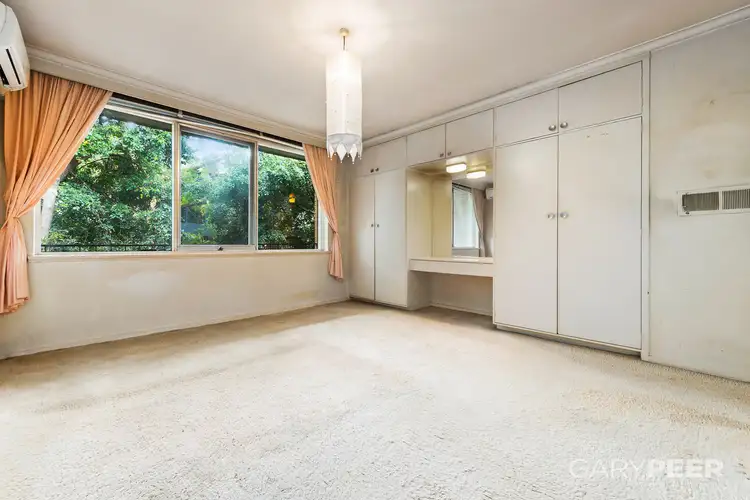 Fourth view of Homely apartment listing, 14/24 Hughenden Road, St Kilda East VIC 3183