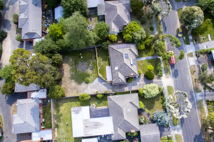 9a Surrey Street, Ringwood VIC 3134