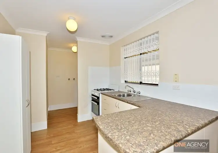 Fifth view of Homely house listing, 40 Tankerton Way, Coodanup WA 6210