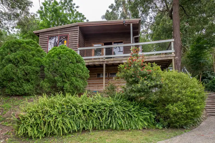 57 Kaola Street, Belgrave VIC 3160