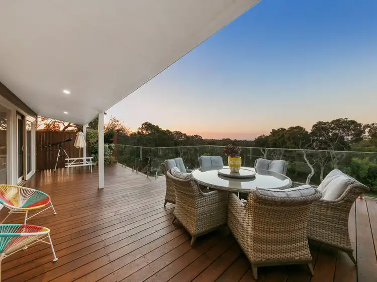 57 Bimbiang Crescent, Rye VIC 3941