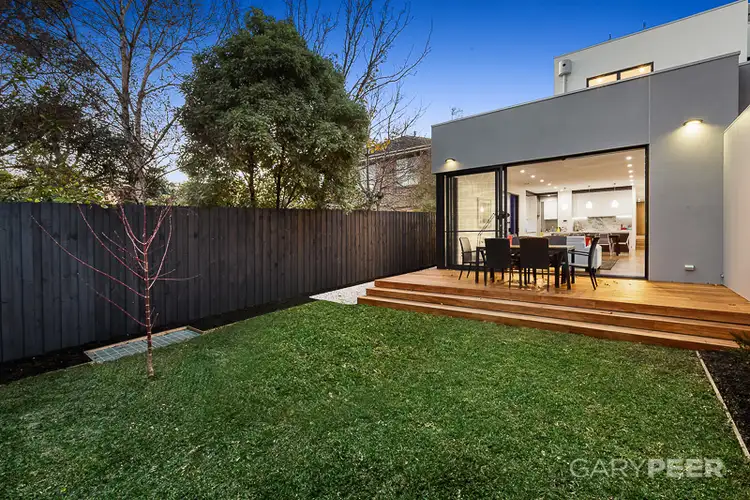 Sixth view of Homely townhouse listing, 15b Raynes Street, Caulfield South VIC 3162