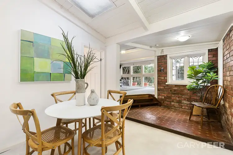 Fifth view of Homely house listing, 4 Little Union Street, Brighton East VIC 3187