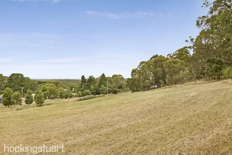 Seventh view of Homely land listing, Lot/5 Walkers Lane, Mount Egerton VIC 3352