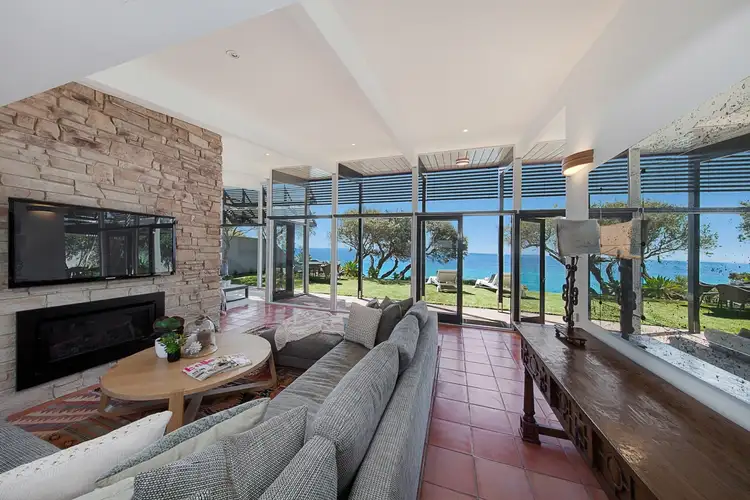 Third view of Homely house listing, 3840 Point Nepean Road, Portsea VIC 3944
