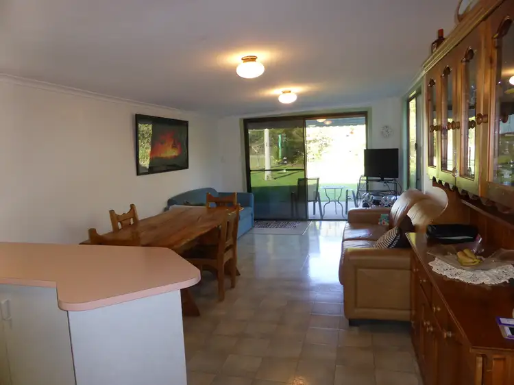 Third view of Homely rural property listing, 185 Empire Vale Road, Empire Vale NSW 2478
