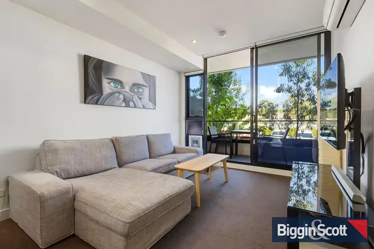 205a/1 Colombo Street, Mitcham VIC 3132