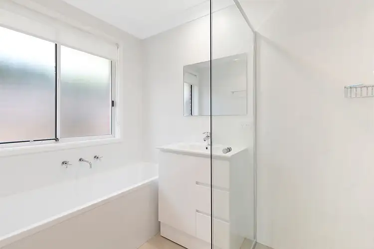 Fifth view of Homely house listing, 413a Sydney Road, Balgowlah NSW 2093