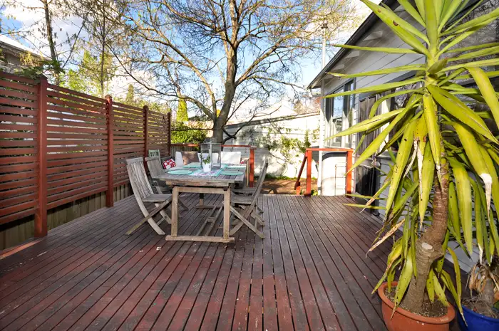Main view of Homely house listing, 18 Park Road, Bowral NSW 2576