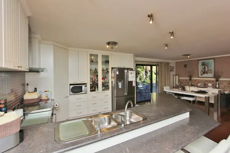 Seventh view of Homely house listing, 488 Ocean Drive, Laurieton NSW 2443