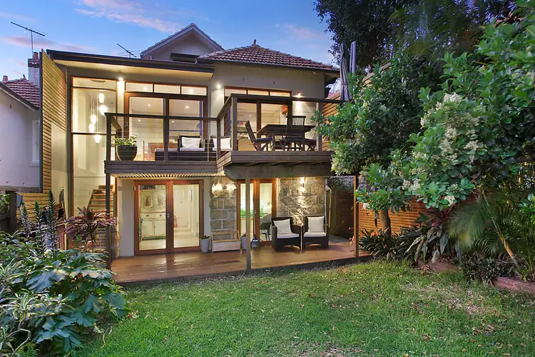 Sixth view of Homely house listing, 10 High Street, Manly NSW 2095