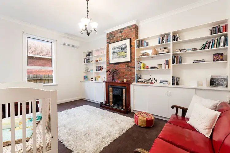 Third view of Homely house listing, 40 Cedar Street, Caulfield South VIC 3162