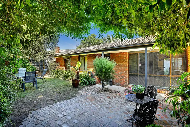 2/16 Joel Court, Heathmont VIC 3135