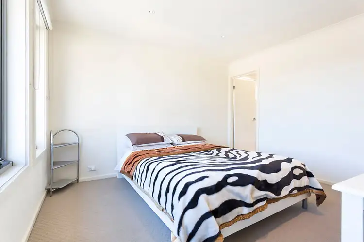Fourth view of Homely house listing, 15 Amphion Street, Epping VIC 3076