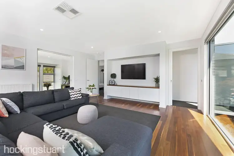 Fourth view of Homely house listing, 228 Nerrina Road, Nerrina VIC 3350