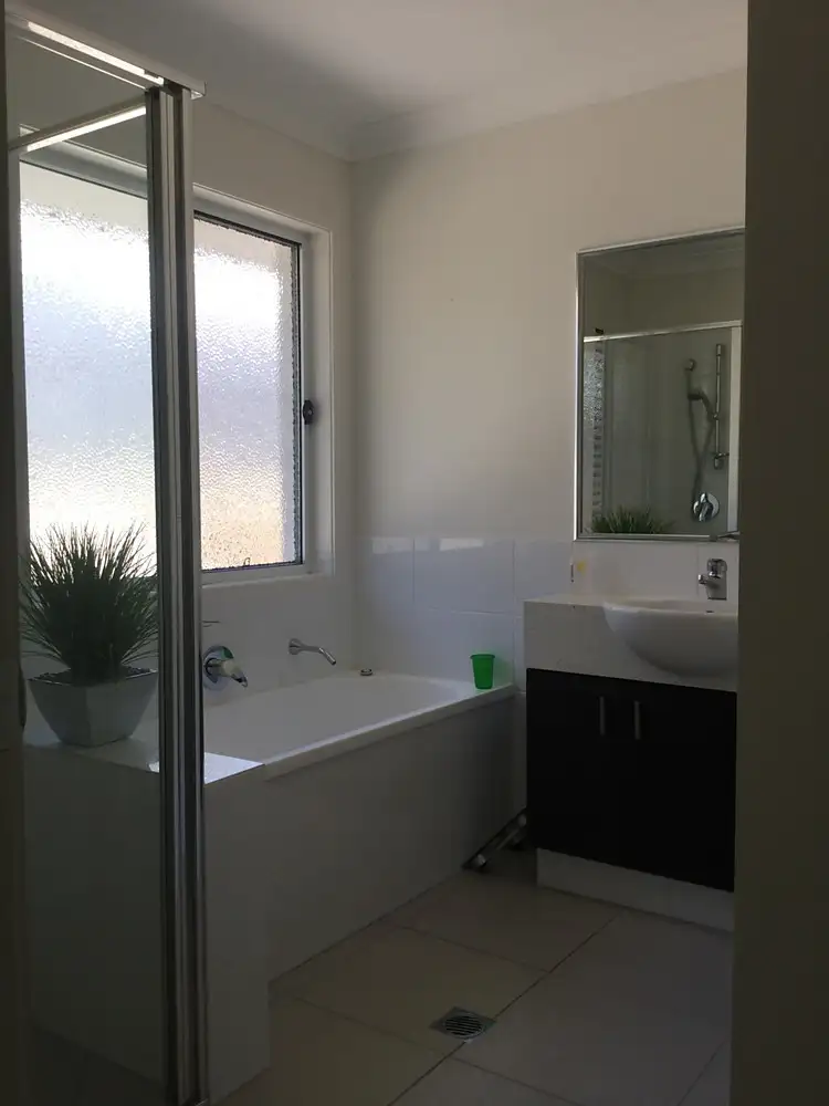Sixth view of Homely house listing, 18 Fletcher Crescent, Pacific Pines QLD 4211