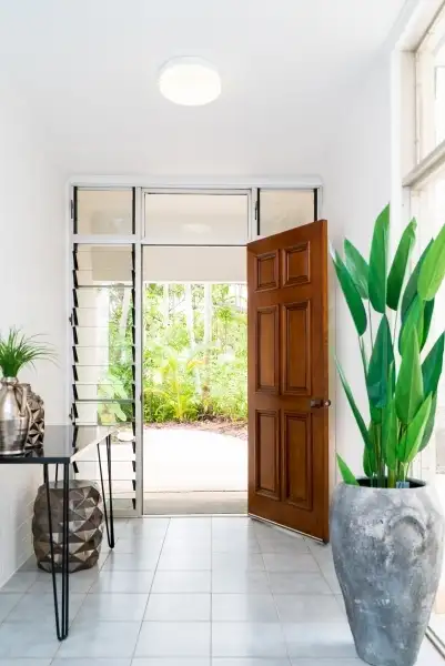 Fourth view of Homely house listing, 90 Farrar Road, Knuckey Lagoon NT 828