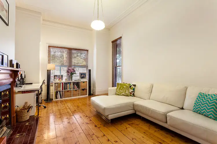 Sixth view of Homely house listing, 227 Hotham Street, Elsternwick VIC 3185