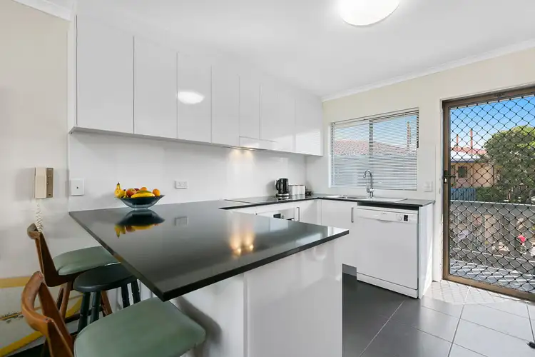 3/60 Elanda Street, Sunshine Beach QLD 4567