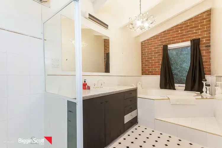 Sixth view of Homely house listing, 29 Harnett Street, Boronia VIC 3155