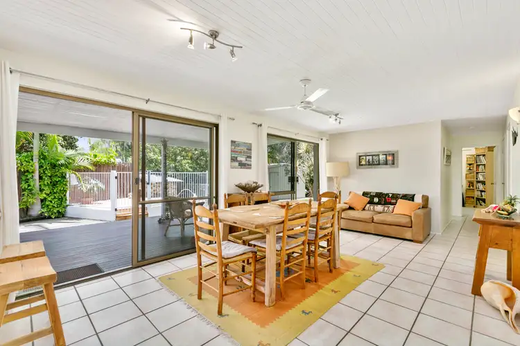 Sixth view of Homely house listing, 10 Eagle Drive, Tewantin QLD 4565