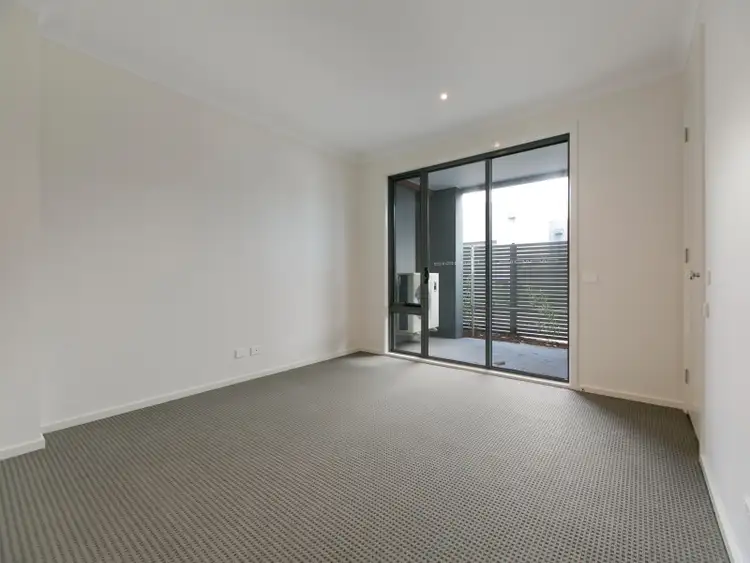 Sixth view of Homely townhouse listing, 89 Helm Avenue, Safety Beach VIC 3936