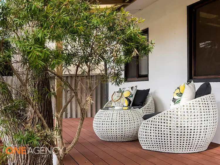 Third view of Homely house listing, 148 Tower Street, West Leederville WA 6007