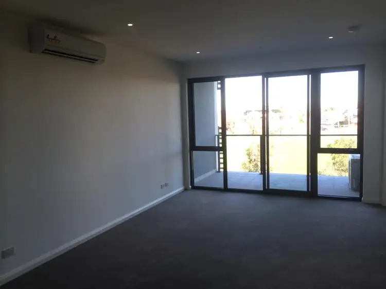 Third view of Homely apartment listing, Address available on request