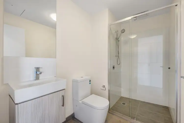 Seventh view of Homely apartment listing, G03/17 Mullenger Road, Braybrook VIC 3019