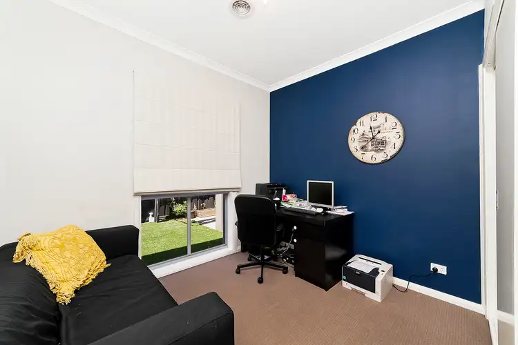 Sixth view of Homely townhouse listing, 3/53 Stenhouse Avenue, Brooklyn VIC 3012