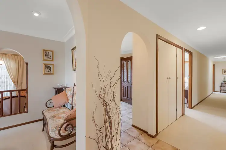 Sixth view of Homely house listing, 64 Beaumont Drive, East Lismore NSW 2480