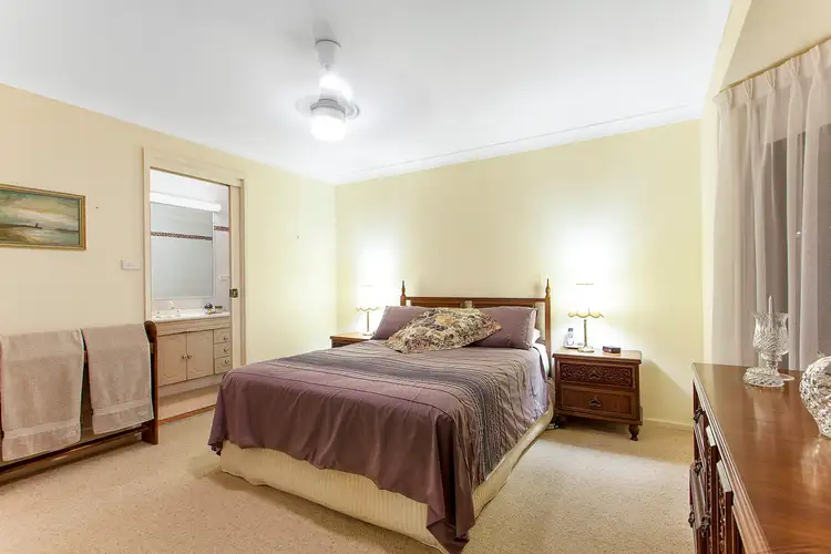 Fifth view of Homely house listing, 7 Redondo Street, Copacabana NSW 2251