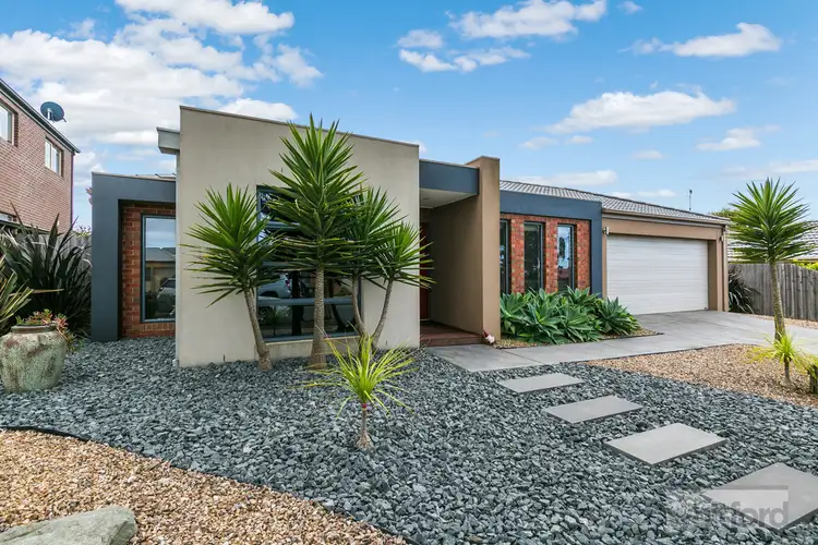 18 Attunga Drive, Torquay VIC 3228