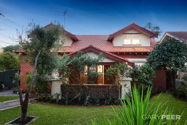 201 Kambrook Road, Caulfield VIC 3162