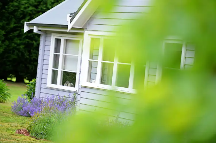 Second view of Homely house listing, 518 Ellsmore Road, Exeter NSW 2579