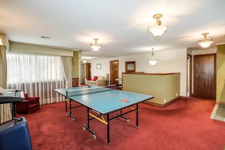 Third view of Homely house listing, 14 Robert Street, Burwood East VIC 3151