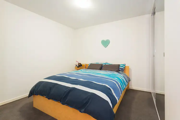 Fourth view of Homely apartment listing, G11/59 Earl Street, Kew VIC 3101