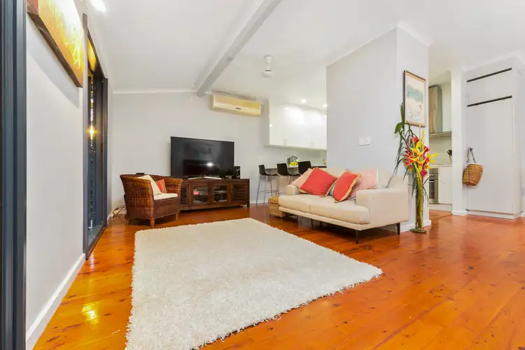 Sixth view of Homely house listing, 36 Longwood Avenue, Leanyer NT 812