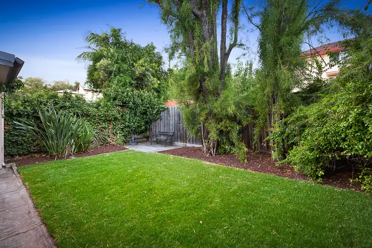 Third view of Homely house listing, 12 Erica Street, Prahran VIC 3181